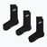 Socks Nike Everyday Elevated multi color 902