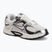 Nike shoes V5 RNR phantom/moon particle/phantom