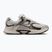 Children's shoes Nike V5 RNR phantom/moon particle/phantom