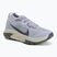 Women's running shoes Nike ACG Zegama Trail ghost/sea glass/smoke grey/cement grey