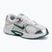 Shoes Nike V5 RNR whitevast grey/malachite
