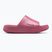 Slides Nike Calm 2.0 Premium peony/peony