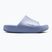 Slides Nike Calm 2.0 Premium ghost/ghost