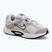 Nike shoes V5 Runner Suede off white/college grey/off white