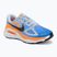 Men's running shoes Nike Structure Plus hydrogen blue/blue crystal/off noir
