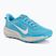 Men's running shoes Nike ACG Pegasus Trail balightic blue/light orewood brown/summit white