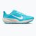 Men's running shoes Nike ACG Pegasus Trail balightic blue/light orewood brown/summit white