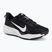 Men's running shoes Nike ACG Pegasus Trail black/anthracite/summit white