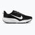 Men's running shoes Nike ACG Pegasus Trail black/anthracite/summit white