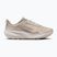 Men's running shoes Nike ACG Pegasus Trail cream ii/light orewood brown/cream ii