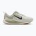 Children's running shoes Nike Vomero 18 spruce aura/jade horizon/black spruce