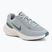 Nike Uplift shoes SC light pumice/phantom/mineral slate