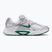 Shoes Nike V5 RNR whitevast grey/malachite