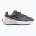Children's shoes Nike Uplift SC cave stone/summit white/university blue