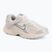 Shoes Nike V5 RNR chalk/sail/pencil point/chalk