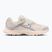 Shoes Nike V5 RNR chalk/sail/pencil point/chalk