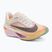 Women's running shoes Nike Zoom Fly 6 sail/light magenta