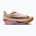 Women's running shoes Nike Zoom Fly 6 sail/light magenta