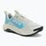 Men's running shoes Nike Wildhorse 10 sea glass/black spruce/baltic blue