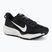Women's running shoes Nike ACG Pegasus Trail black/anthracite/summit white