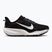 Women's running shoes Nike ACG Pegasus Trail black/anthracite/summit white