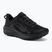 Women's running shoes Nike ACG Pegasus Trail black/anthracite/black