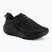 Men's running shoes Nike ACG Pegasus Trail black/anthracite/black