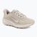 Women's running shoes Nike ACG Pegasus Trail cream ii/light orewood brown/cream ii