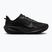 Women's running shoes Nike ACG Pegasus Trail black/anthracite/black