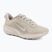 Men's running shoes Nike ACG Pegasus Trail cream ii/light orewood brown/cream ii