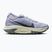 Women's running shoes Nike ACG Zegama ghost/sea glass/smoke grey/cement grey