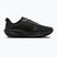 Men's running shoes Nike ACG Pegasus Trail black/anthracite/black