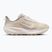 Women's running shoes Nike ACG Pegasus Trail cream ii/light orewood brown/cream ii