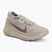 Women's running shoes Nike ACG Zegama Trail cream ii/light orewood brown/diffused taupe