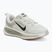 Nike Vomero running shoes 18 spruce aura/jade horizon/black spruce