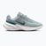 Children's shoes Nike Uplift SC light pumice/phantom/mineral slate
