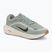 Running shoes Nike Stellar Ride jade horizon/spruce aura/black spruce