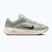 Children's shoes Nike Stellar Ride jade horizon/spruce aura/black spruce