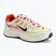 Shoes Nike P-6000 sail/cosmicclay/volt ice/black