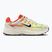 Shoes Nike P-6000 sail/cosmicclay/volt ice/black
