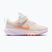 Children's shoes Nike Star Runner 5 chalk/sail/light magenta/orange pulse