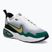 Shoes Nike Air Max Nova white/malachite/black/ metallic gold