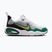 Shoes Nike Air Max Nova white/malachite/black/ metallic gold