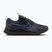 Junior running shoes Nike Cosmic Runner anthracite/blackened blue/work blue
