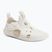 Children's sandals Nike Sunray Protect 4 Sail/Sanddrift