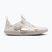 Children's sandals Nike Sunray Protect 4 Sail/Sanddrift