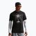 Men's running T-shirt Nike Dri-Fit Running black