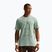 Men's tennis T-shirt Nike Court Dri-Fit steam