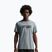 Men's training shirt Nike Dri-Fit Winning smoke grey/black/black