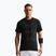 Men's tennis T-shirt Nike Court Dri-Fit black